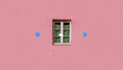 《债券交易员训练营》