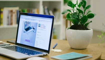 什么软件可以去图片水印？快来收藏这3个软件