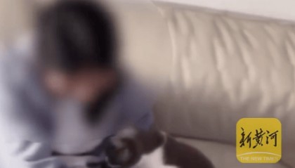 14岁女生家门口被同学杀害案择期宣判，被害人父亲曾接送对方上学近3年