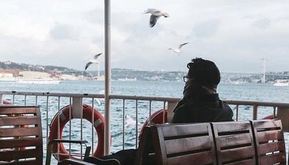 三种“教师退出机制”,哪种最好?