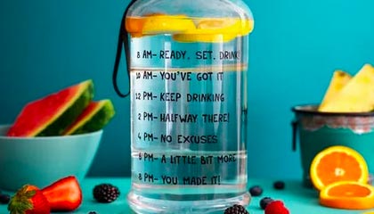 哪种便签软件最好使用