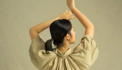 交易商协会创新推出“三大工具”支持保障性租赁住房