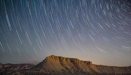 交易商协会:对湘科控股等4家发行人予以自律处分