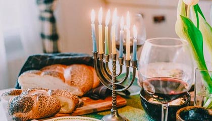 巨鲸数字-区块链技术-为什么说区块链是制造信任的机器?