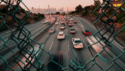 交易商协会创新推出“三大工具”