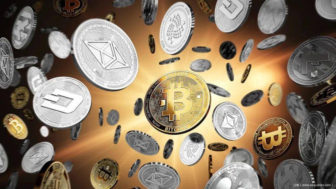 【安全头条】诉讼史上第一起加密货币内幕交易案即将开庭