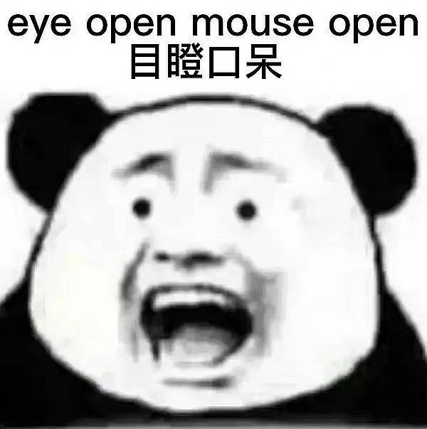 笑话：去钓鱼吗，那种随时被鱼掉下水的那种