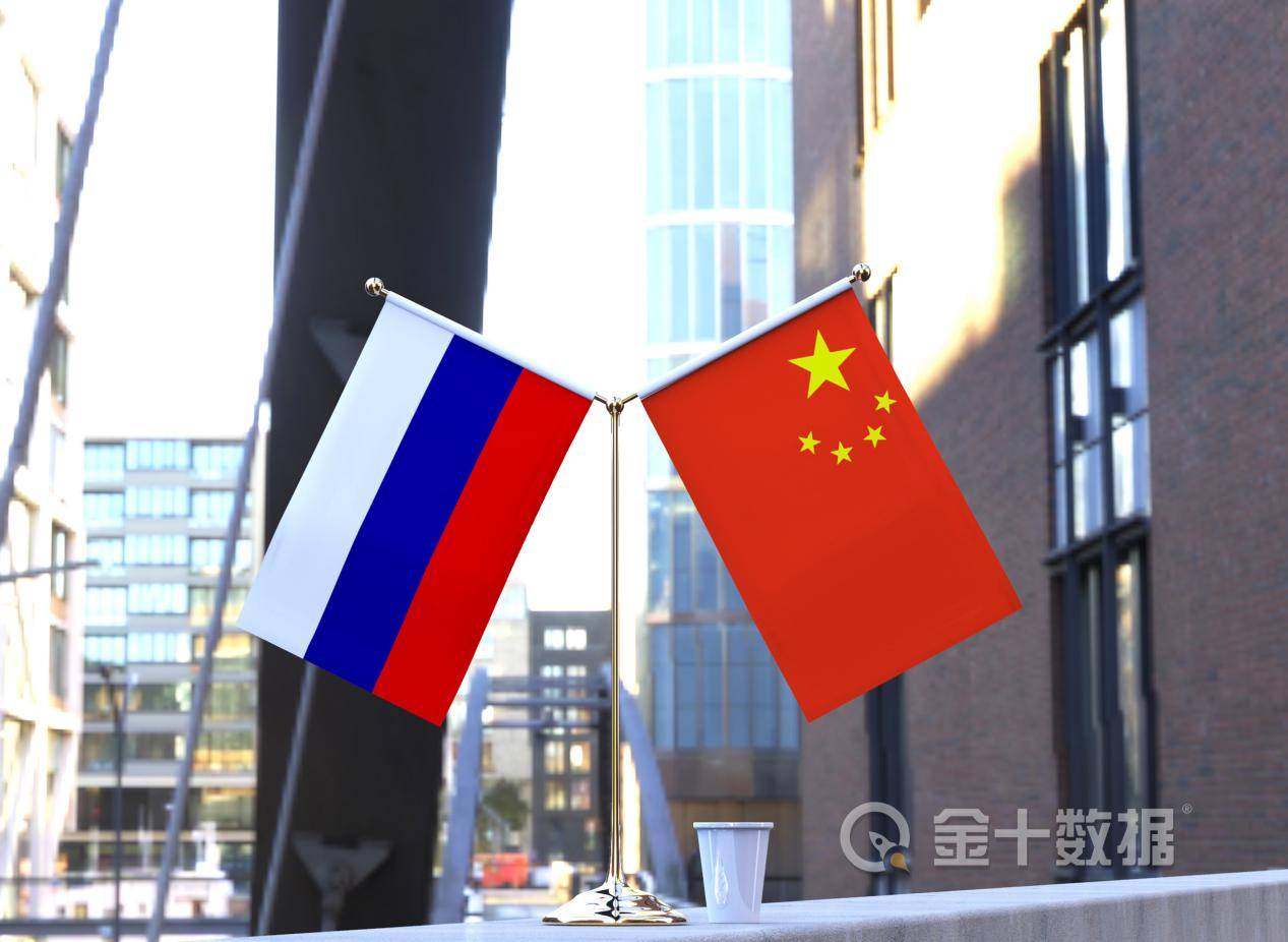 猛涨800%，人民币在俄需求激增！兑换我国货币交易量创新高