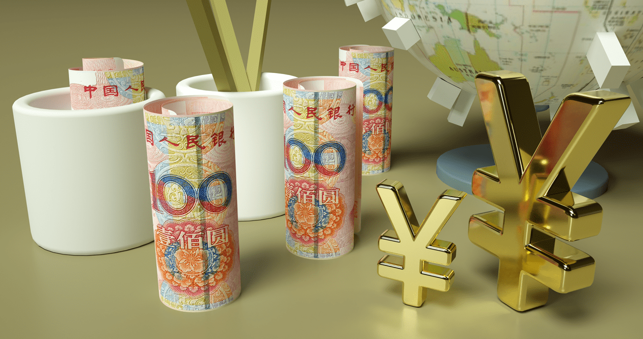 猛涨800%，人民币在俄需求激增！兑换我国货币交易量创新高