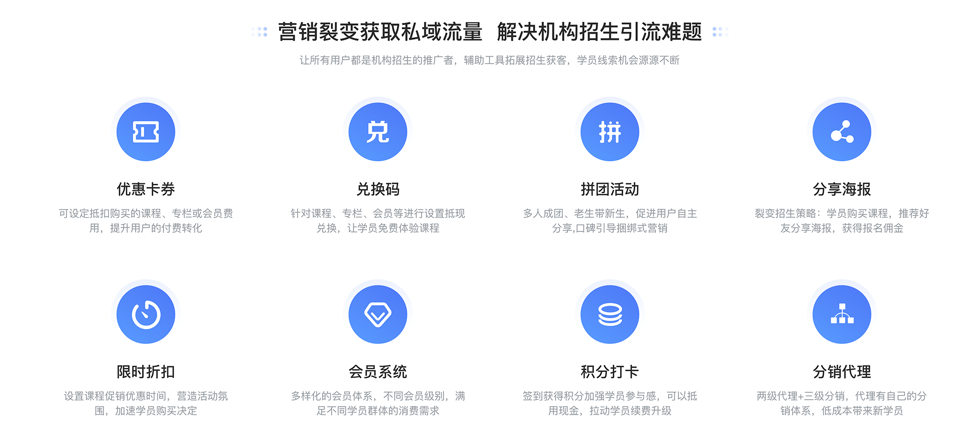 在线上课用什么软件_线上上课有哪些软件?