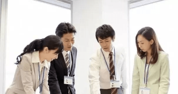 UG软件的用途，正版软件，代理