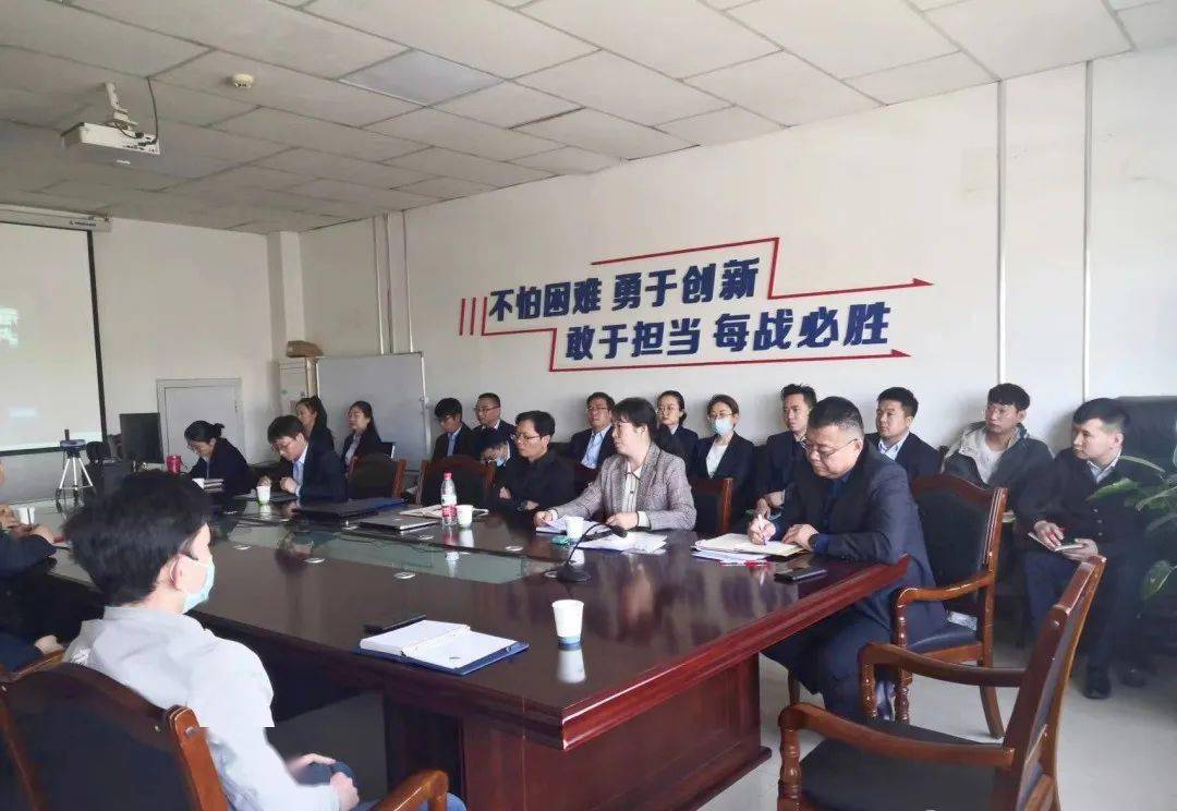 南方略咨询助力蓝山屯河夯实经营“LTC营销流程与业务铁三角”创新机制