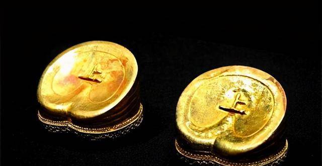 从秦汉货币发行，看货币对王朝有怎样的影响力