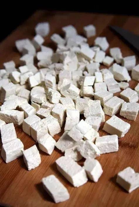 减肥就吃这7样，瘦成闪电算什么！！