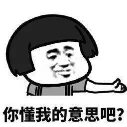 海盐酒驾15人被查！最高数值218！