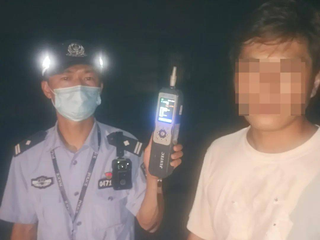 海盐这12人被曝光！最高数值142！有你认识的吗？