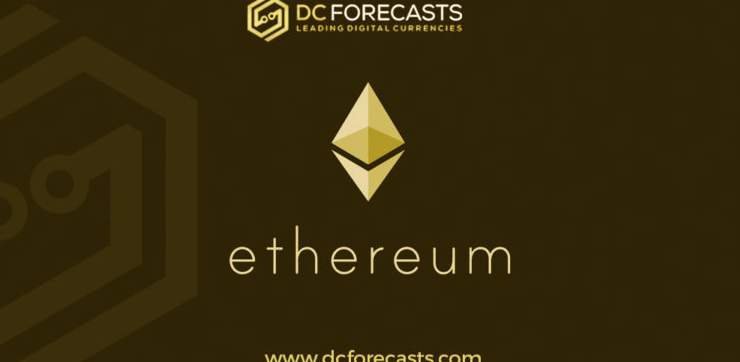 ETH上行偏差仍然很脆弱，因为它在 1200 美元以下挣扎