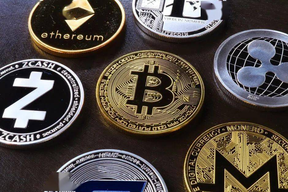 加密货币市场下滑，Coinbase放缓招聘
