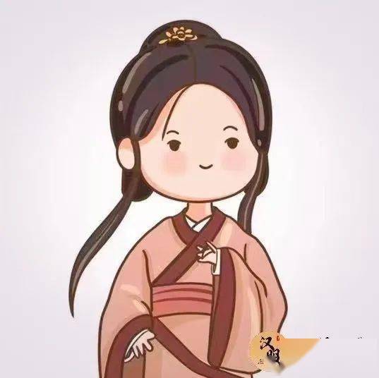 绒花采访‖簪上绒花，步步荣华，可配消夏？