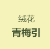 绒花采访‖簪上绒花，步步荣华，可配消夏？
