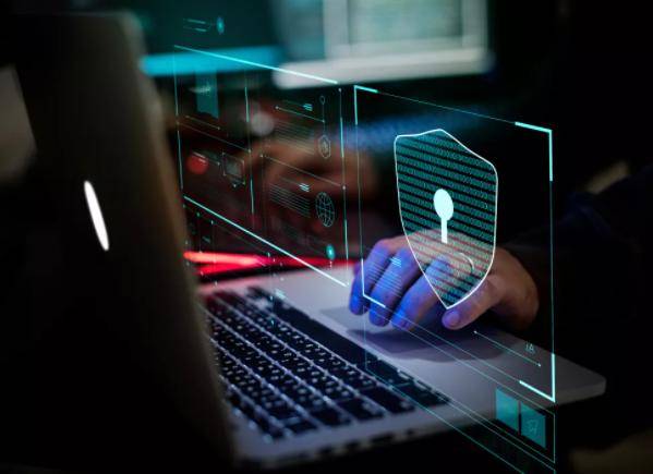 谷歌浏览器用户配置文件受到 Emotet 恶意软件的攻击