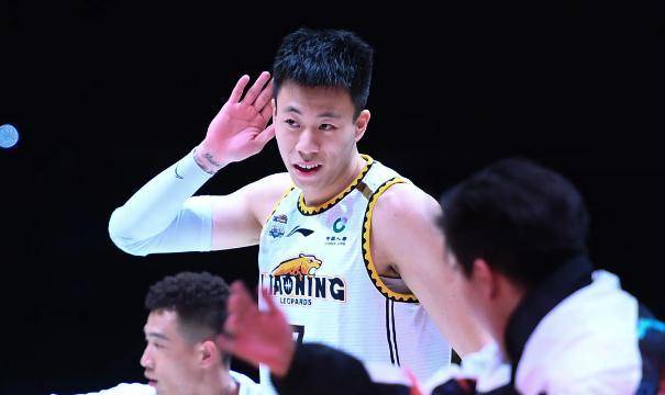 北控福建掉期交易，胡仍需稳定，而张暂时不会回国