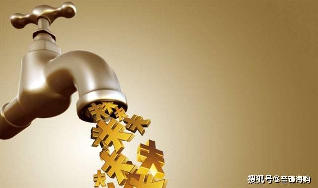 3年期存款利率3.15%，五年期存款利率2.75%？这是为什么？