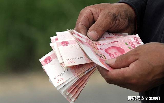 3年期存款利率3.15%，五年期存款利率2.75%？这是为什么？