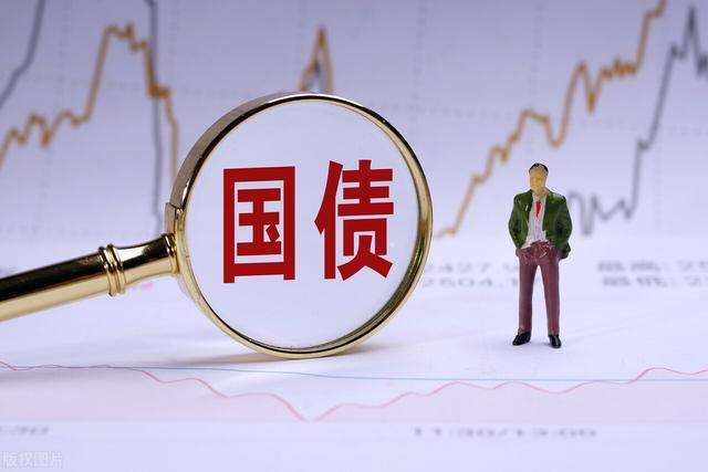 新发储蓄国债3年期的利率3.2%，5年期的利率3.37%，哪个更值得买