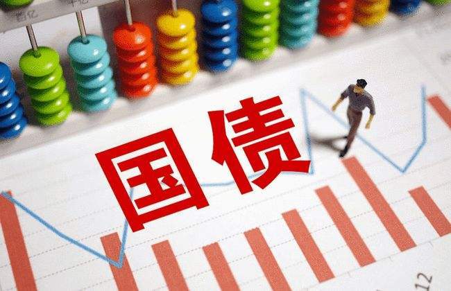 新发储蓄国债3年期的利率3.2%，5年期的利率3.37%，哪个更值得买
