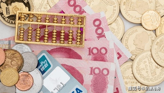 国债3年期利率3.2%，工商银行3年期专享定存利率3.15%，怎么选？