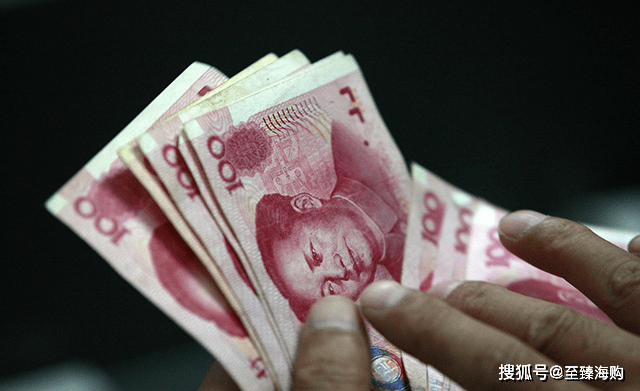 储蓄国债三年期利率为3.2%，五年期利率为3.37%，怎么购买更划算？