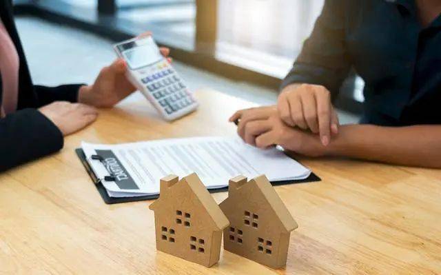 【专项债券】如何谋划保障性租赁住房专项债券？