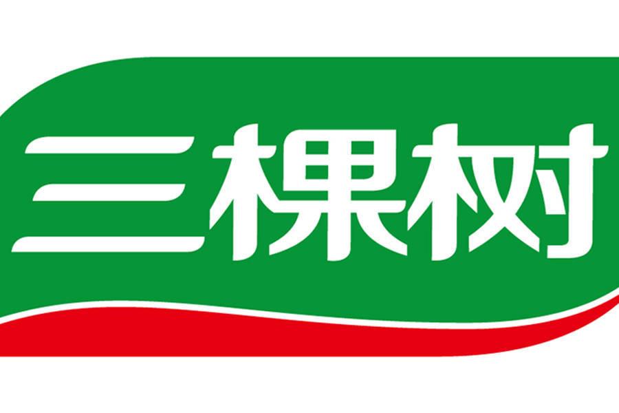 三棵树：与恒大新增业务已要求现款现货交易，今年待偿借款18亿、已还43%