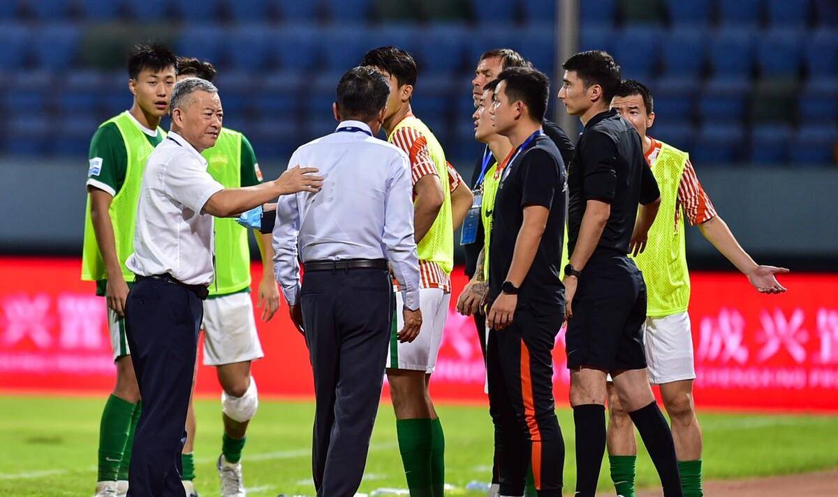 双奖？深圳七家粉丝协会联合抗议孤独