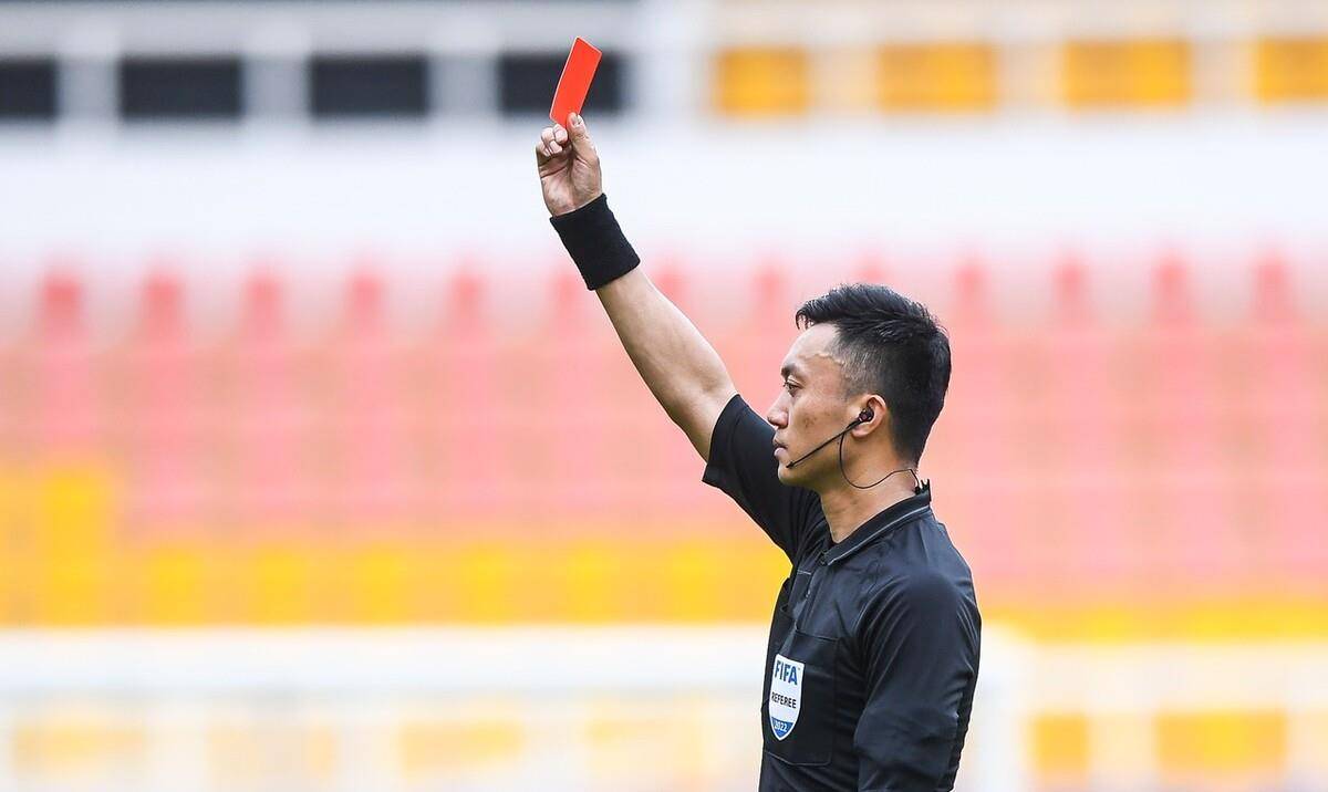 双奖？深圳七家粉丝协会联合抗议孤独