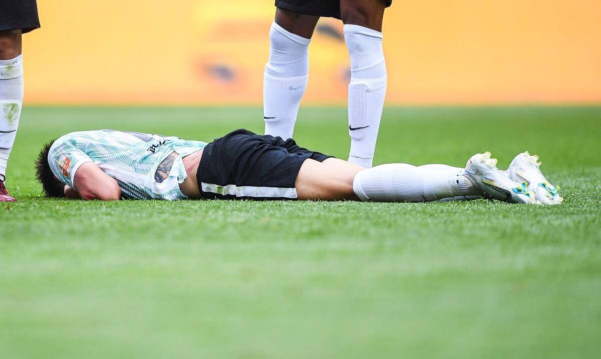 双奖？深圳七家粉丝协会联合抗议孤独