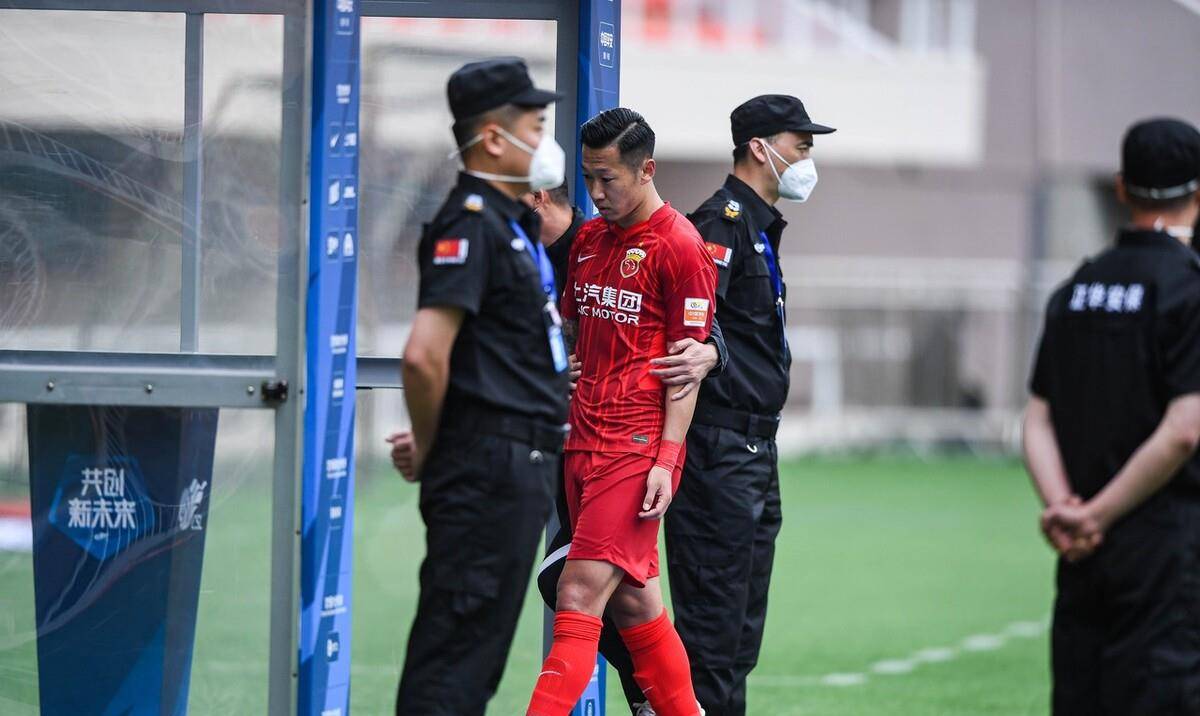 双奖？深圳七家粉丝协会联合抗议孤独