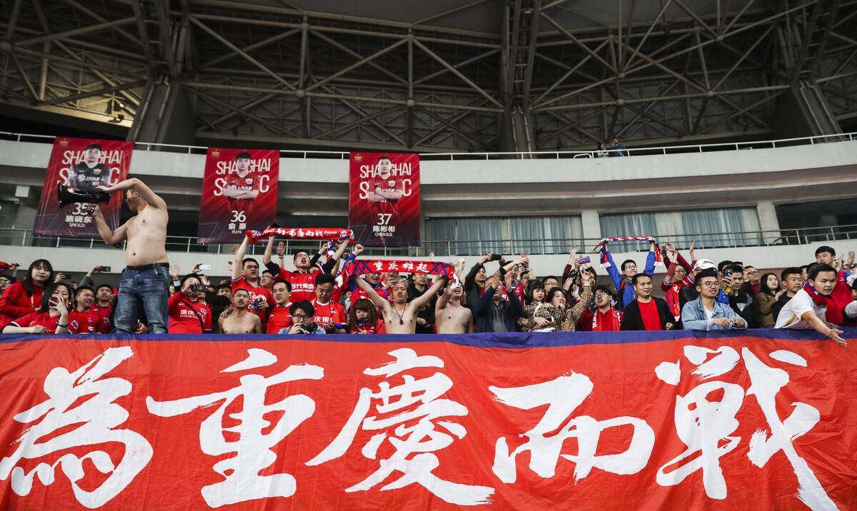 双奖？深圳七家粉丝协会联合抗议孤独