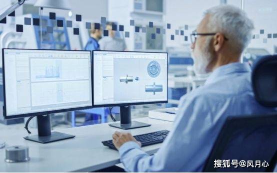 Diota构建以人为中心的数字现场解决方案