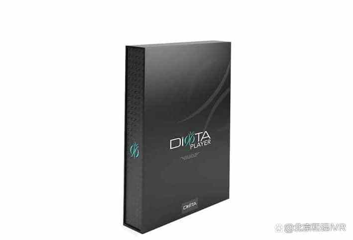工业4.0黑科技 | Diota工业级增强现实应用平台