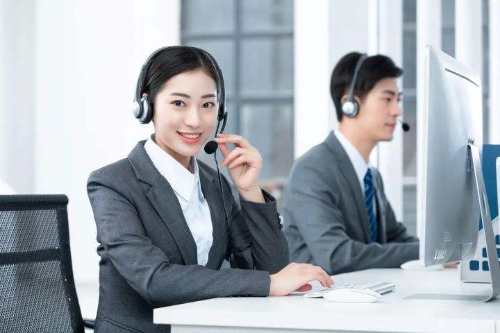 网络外呼系统软件公司