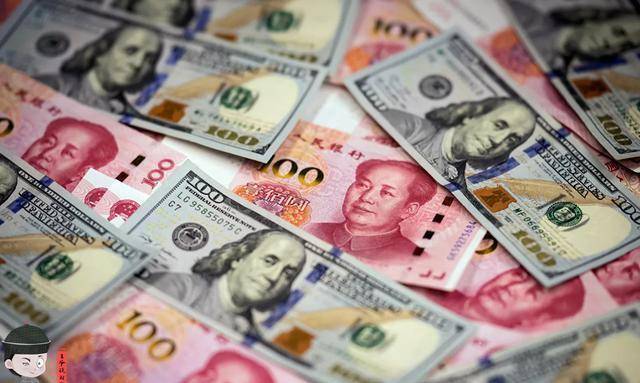 俄印贸易新做法：以人民币代替美元等其他货币结算？