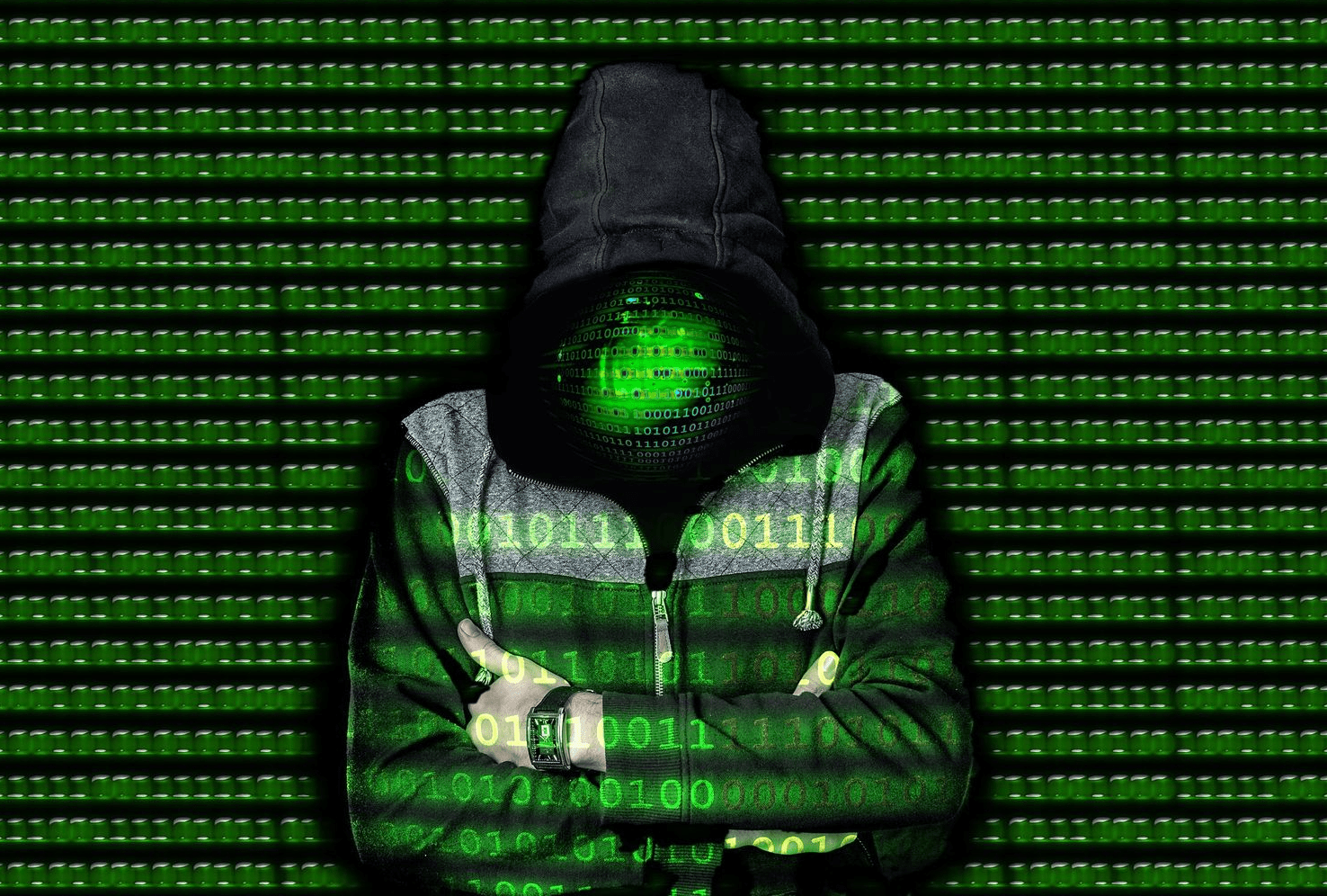 SAFEIS安全报告：超过330亿美元的加密货币是怎样在五年内被洗掉的？