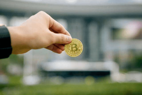 新手入门：合约交易软件有哪些？