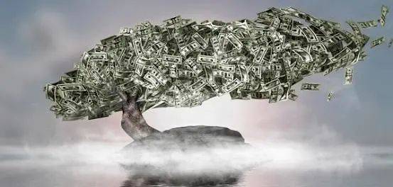 外汇交易软件mt4系统自带的趋势指标有哪些？