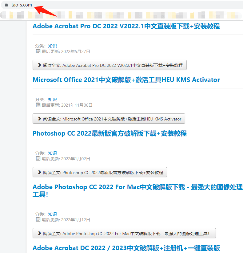 Lightroom Classic 2022免费版下载Lightroom Classic 2022最新下载及安装教程