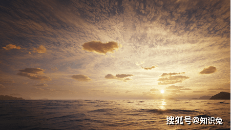【VR6.0下载】VRay 6.0 for 3dmax2018-2023英文免费版下载+安装教程