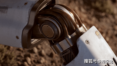【VR6.0下载】VRay 6.0 for 3dmax2018-2023英文免费版下载+安装教程