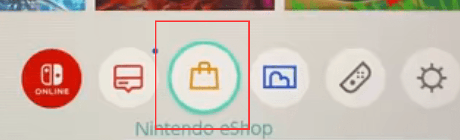 apex英雄在哪下载？（Steam+origin+switch下载教程总结）